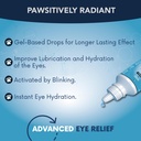 noveha-pet-gel-eye-drops-with-0-3-viscoa-2.jpg