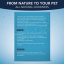 noveha-pet-gel-eye-drops-with-0-3-viscoa-6.jpg