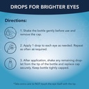 noveha-pet-gel-eye-drops-with-0-3-viscoa-5.jpg