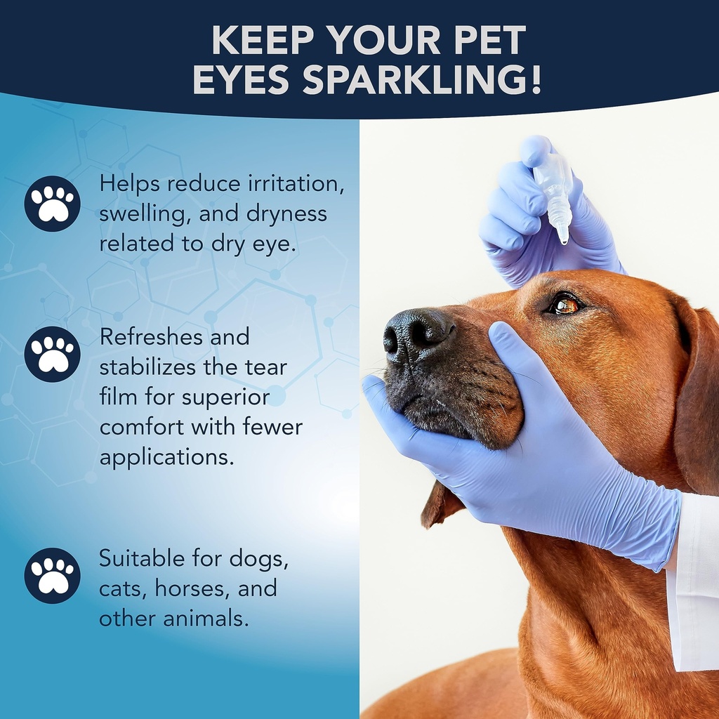 noveha-pet-gel-eye-drops-with-0-3-viscoa-4.jpg
