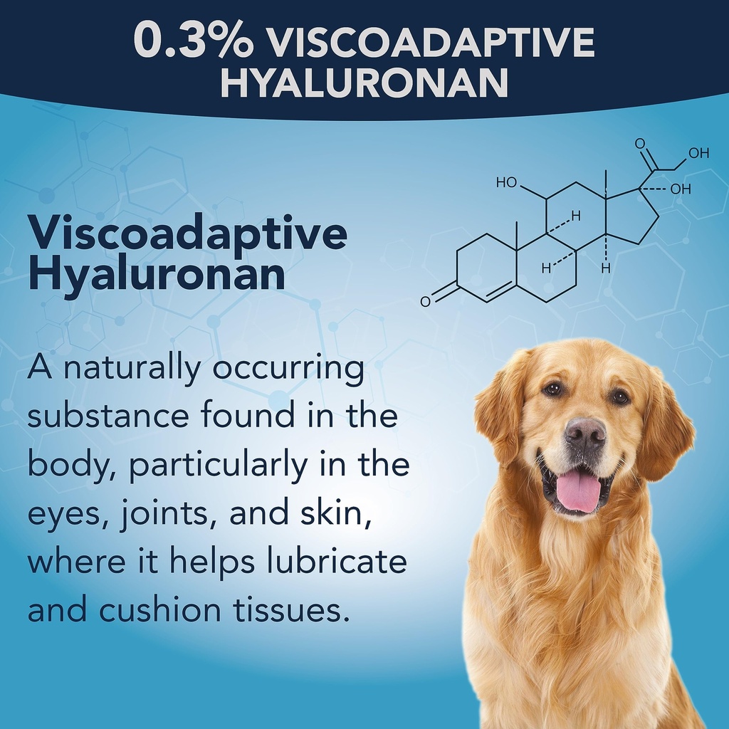 noveha-pet-gel-eye-drops-with-0-3-viscoa-3.jpg