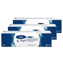night-preservative-free-eye-ointment-5-g-2.jpg
