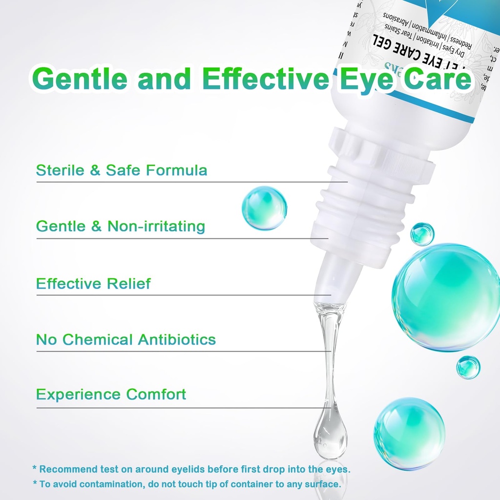 pet-eye-care-gel-drop-for-dogs-cats-1-hy-3.jpg