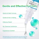 pet-eye-care-gel-drop-for-dogs-cats-1-hy-3.jpg