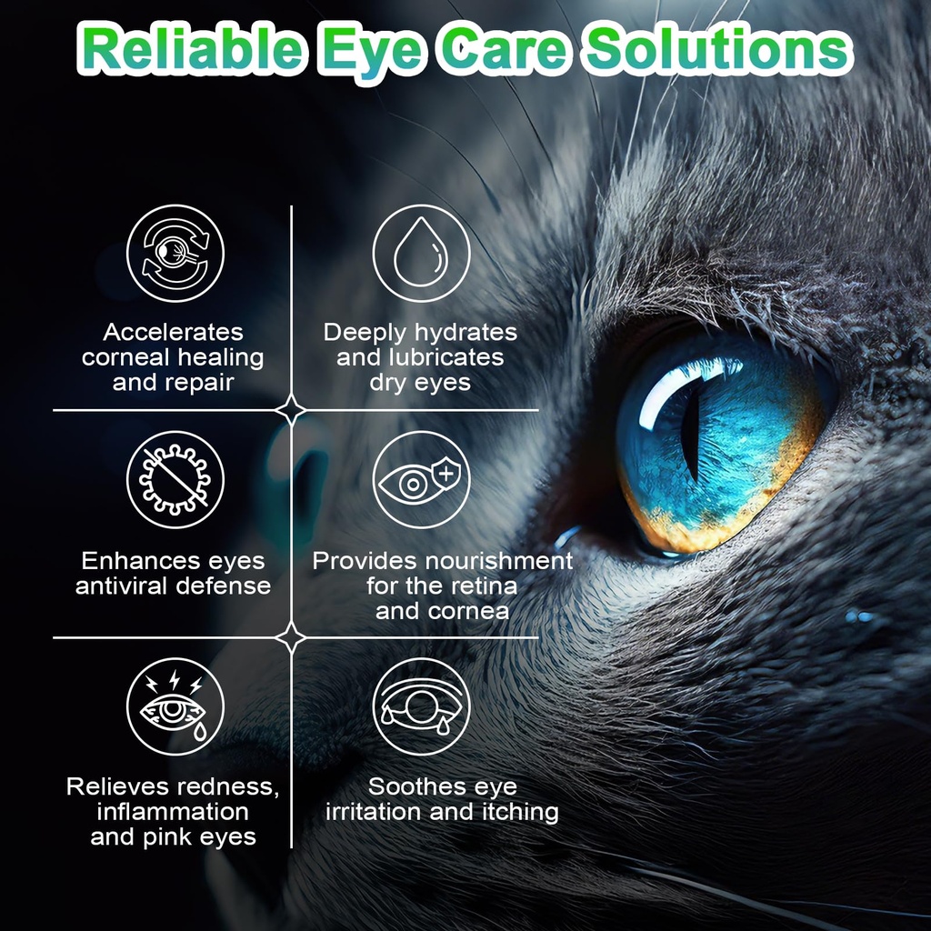 pet-eye-care-gel-drop-for-dogs-cats-1-hy-2.jpg