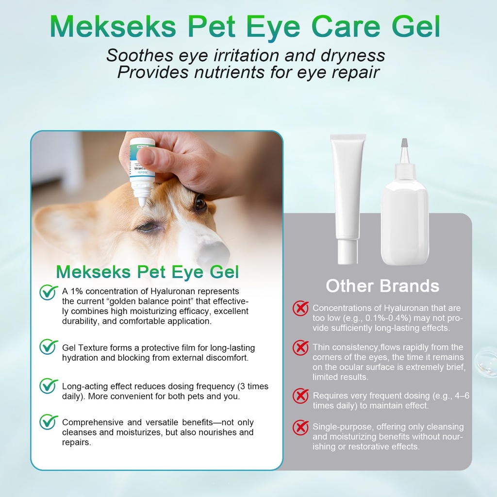 pet-eye-care-gel-drop-for-dogs-cats-1-hy-4.jpg