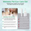 pet-eye-care-gel-drop-for-dogs-cats-1-hy-4.jpg