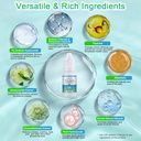 pet-eye-care-gel-drop-for-dogs-cats-1-hy-5.jpg