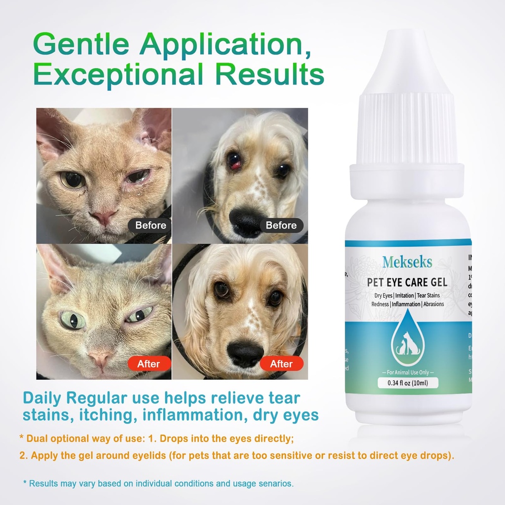 pet-eye-care-gel-drop-for-dogs-cats-1-hy-6.jpg
