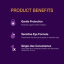 genteal-tears-liquid-drops-single-use-vi-2.jpg