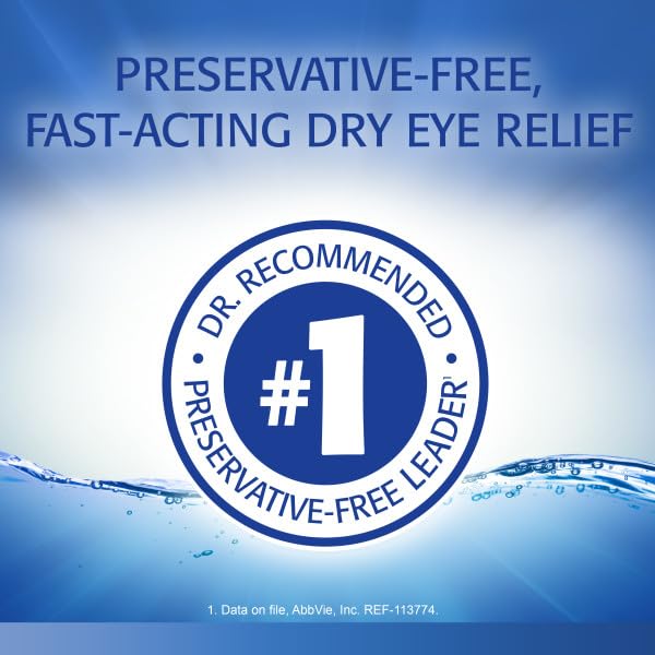 refresh-optive-preservative-free-artific-3.jpg