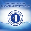 refresh-optive-preservative-free-artific-3.jpg
