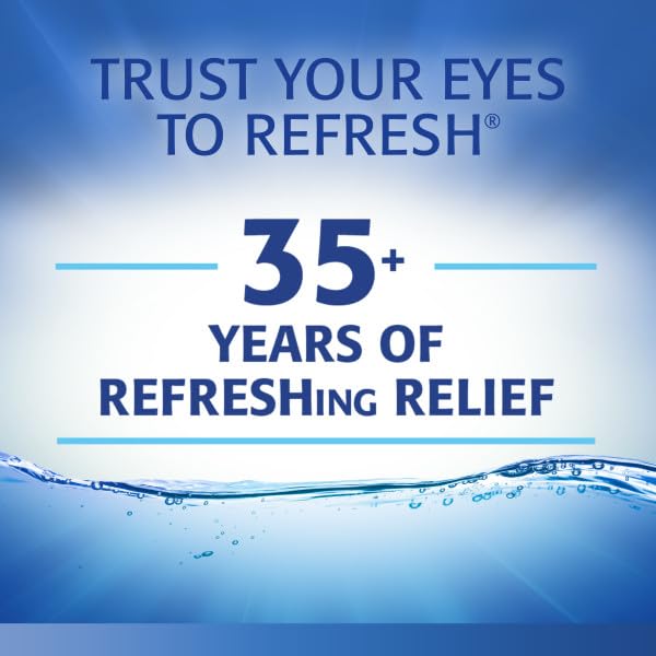 refresh-optive-preservative-free-artific-4.jpg