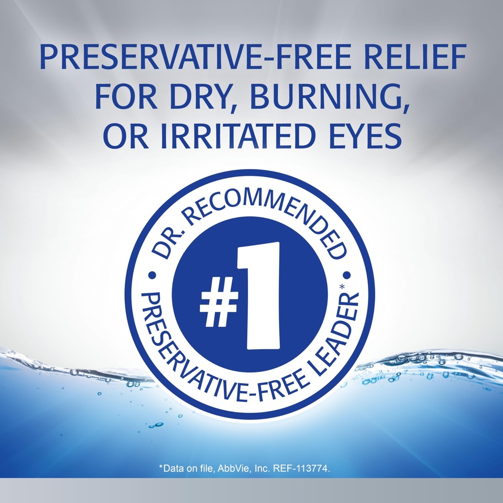 refresh-optive-advanced-pf-lubricant-eye-2.jpg