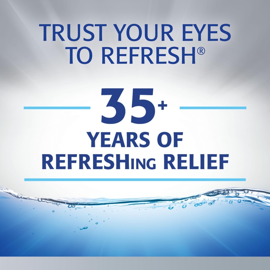 refresh-optive-advanced-pf-lubricant-eye-3.jpg