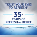refresh-optive-advanced-pf-lubricant-eye-3.jpg