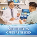 refresh-optive-advanced-pf-lubricant-eye-4.jpg
