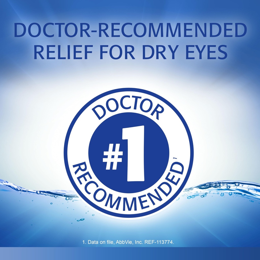 refresh-optive-lubricant-eye-drops-artif-2.jpg