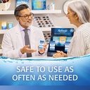 refresh-optive-lubricant-eye-drops-artif-3.jpg