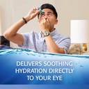 refresh-optive-lubricant-eye-drops-artif-4.jpg