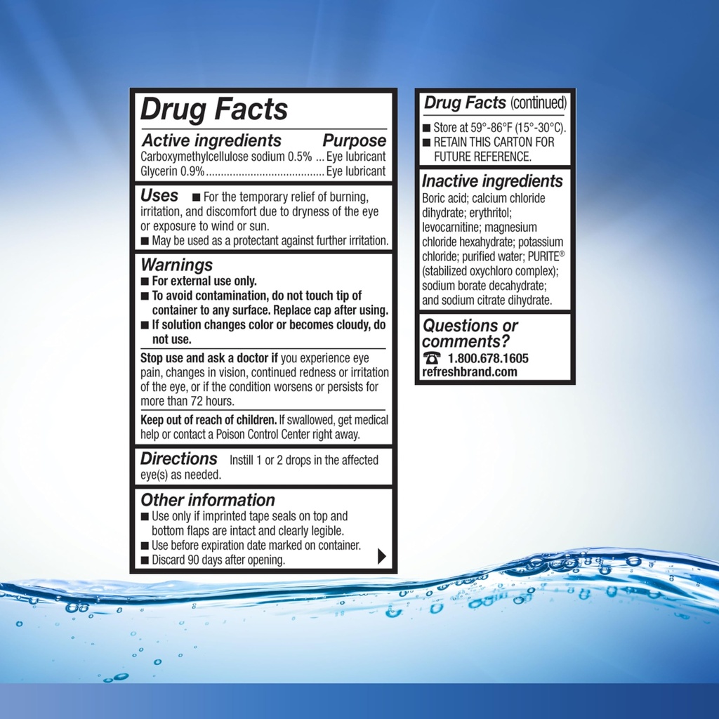 refresh-optive-lubricant-eye-drops-artif-6.jpg