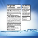 refresh-optive-lubricant-eye-drops-artif-6.jpg