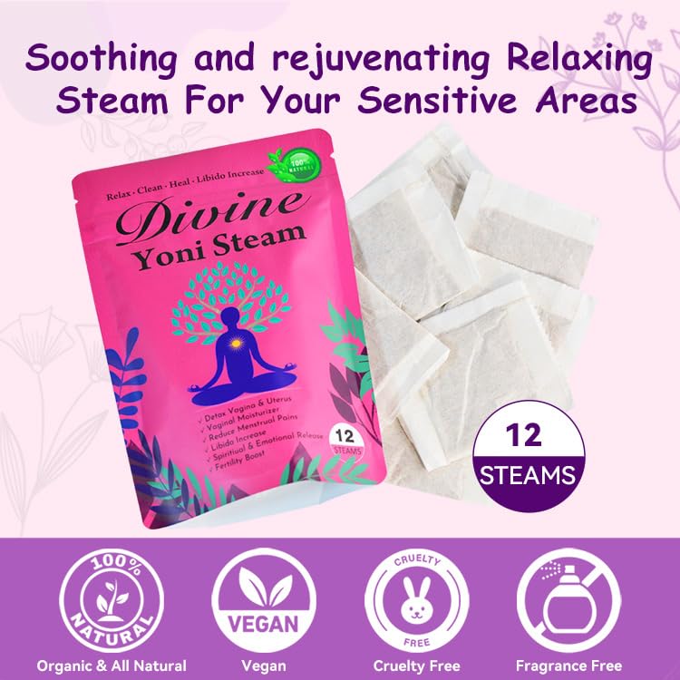 hiherbs-yoni-steaming-herbs-pack-of-2-fo-2.jpg