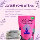 hiherbs-yoni-steaming-herbs-pack-of-2-fo-5.jpg