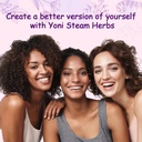hiherbs-yoni-steaming-herbs-pack-of-2-fo-3.jpg