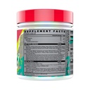 ghost-greens-powder-pink-lemonade-30-ser-2.jpg