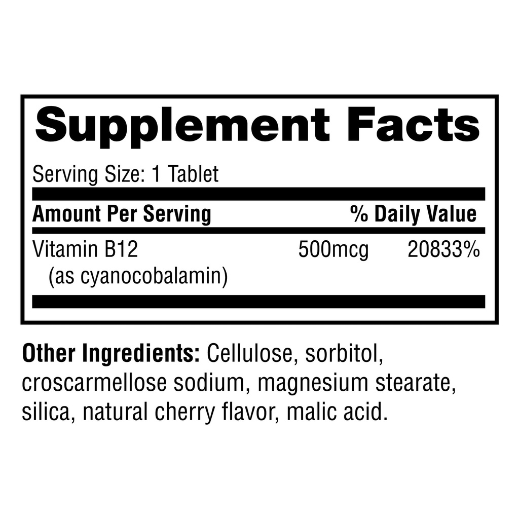 twinlab-b-12-dots-energy-production-supp-2.jpg