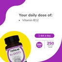 twinlab-b-12-dots-energy-production-supp-3.jpg