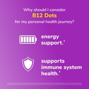 twinlab-b-12-dots-energy-production-supp-5.jpg