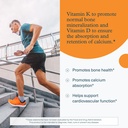 youtheory-k2d3-gummies-vitamin-d3-k2-sup-3.jpg
