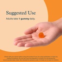 youtheory-k2d3-gummies-vitamin-d3-k2-sup-6.jpg