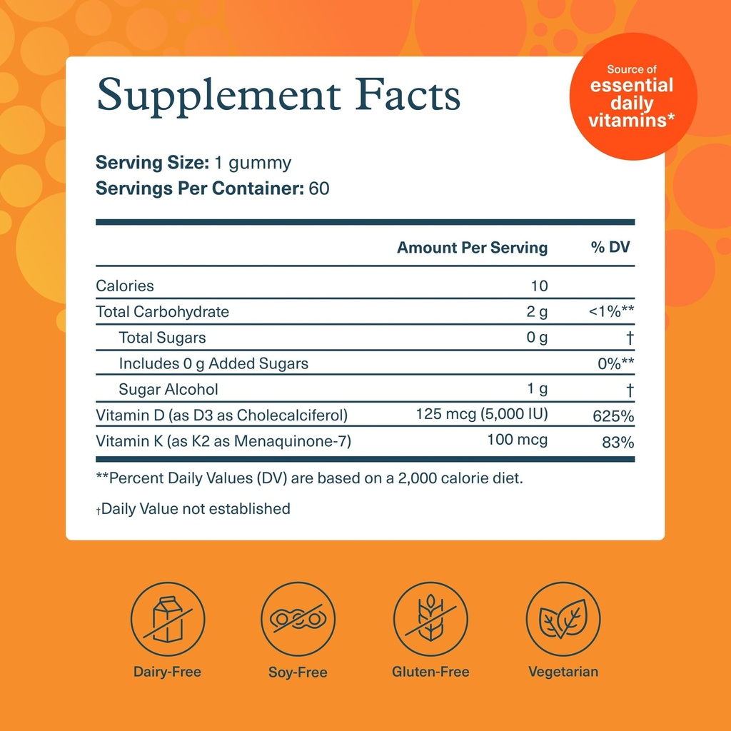 youtheory-k2d3-gummies-vitamin-d3-k2-sup-2.jpg