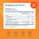 youtheory-k2d3-gummies-vitamin-d3-k2-sup-2.jpg