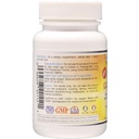 wonder-laboratories-vitamin-d-5-000-iu-v-3.jpg