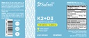 safrel-vitamin-k2-mk7-120-mcg-and-d3-500-4.jpg