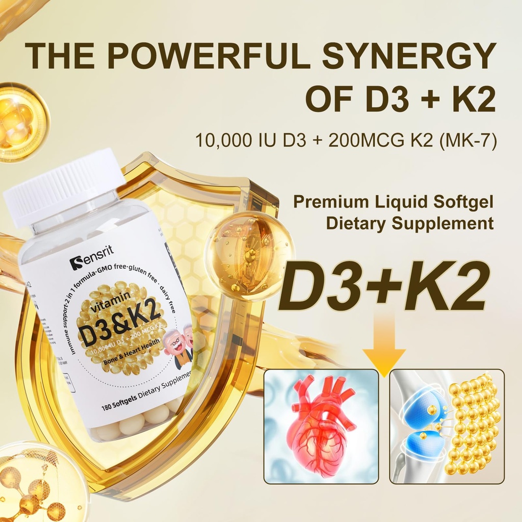 vitamin-d3-k2-supplement-10-000-iu-high--2.jpg
