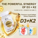 vitamin-d3-k2-supplement-10-000-iu-high--2.jpg