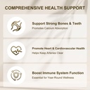 vitamin-d3-k2-supplement-10-000-iu-high--5.jpg