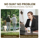 vitamin-d3-k2-supplement-10-000-iu-high--4.jpg