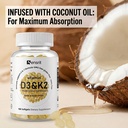 vitamin-d3-k2-supplement-10-000-iu-high--3.jpg