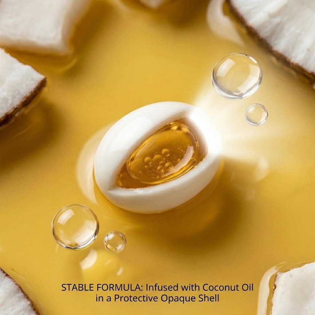 vitamin-d3-k2-supplement-10-000-iu-high--6.jpg