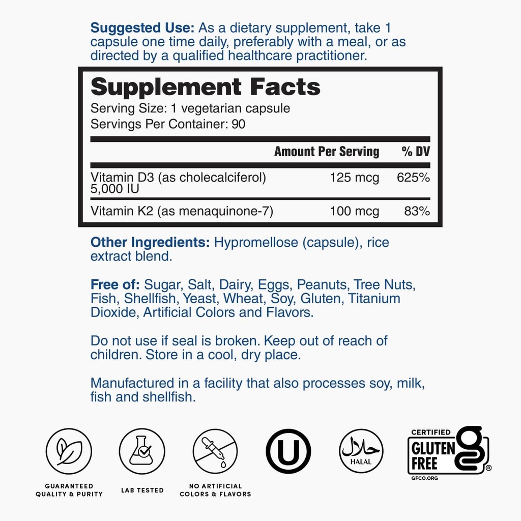 nature-s-lab-vitamin-d3-plus-contains-vi-5.jpg