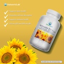 nature-s-lab-vitamin-d3-plus-contains-vi-2.jpg