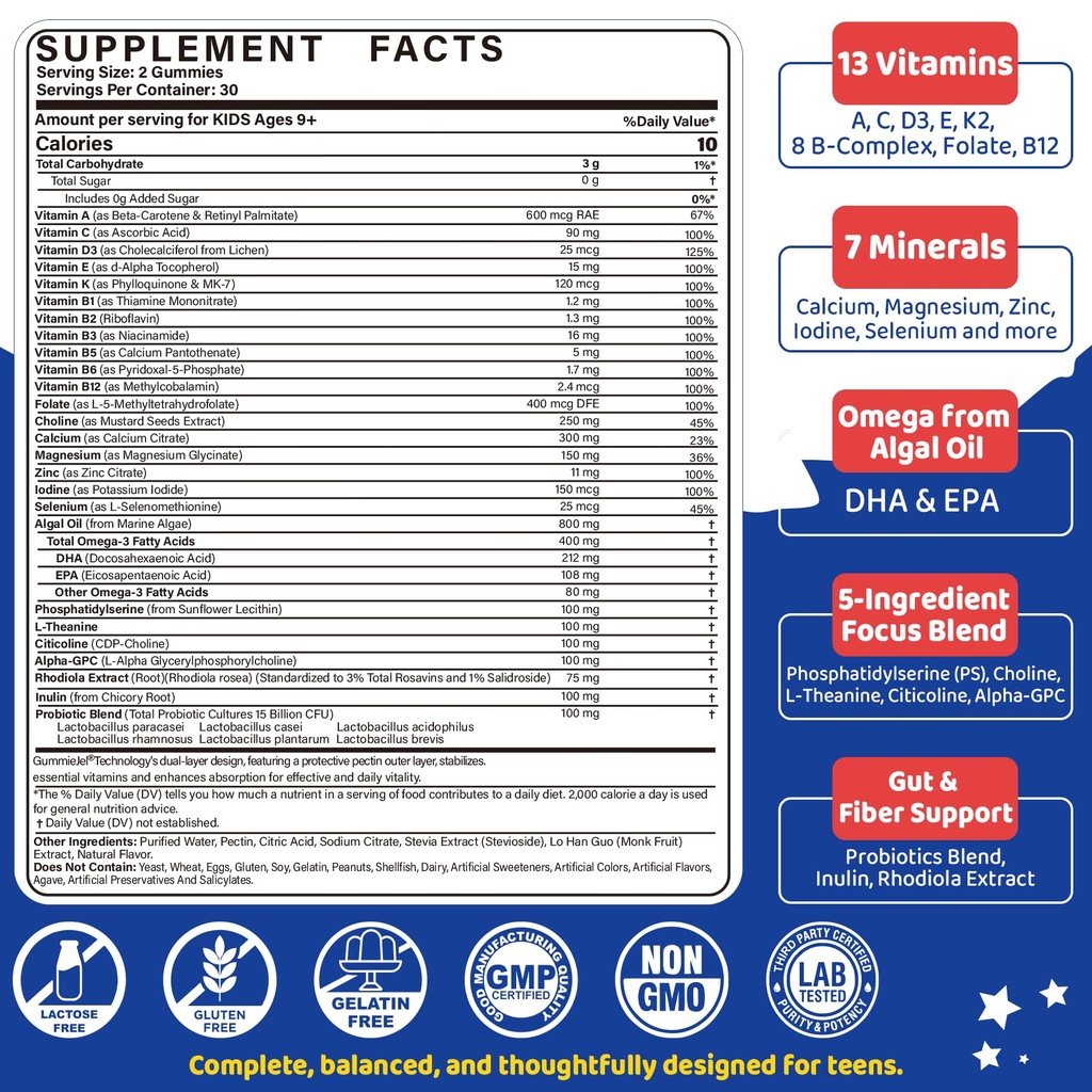 teen-multivitamin-gummies-for-ages-9-wit-2.jpg