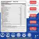 teen-multivitamin-gummies-for-ages-9-wit-2.jpg