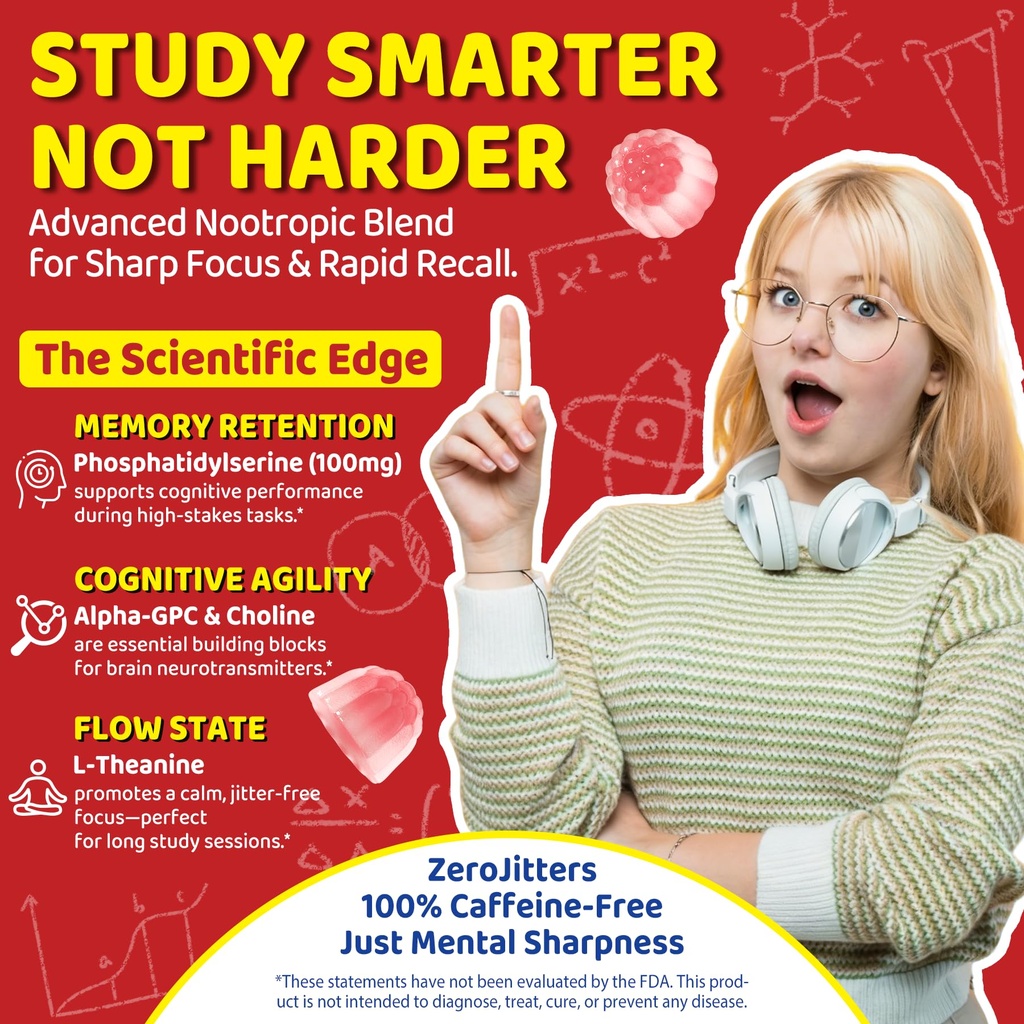 teen-multivitamin-gummies-for-ages-9-wit-4.jpg
